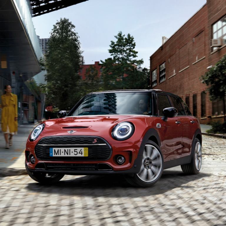 Fashion https://www.mini.pt/pt_PT/home/campanhas/bev-test-drive.html