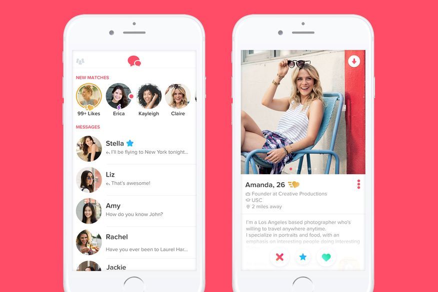 Moda https://www.techtudo.com.br/tudo-sobre/tinder.html