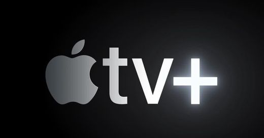 Portugal: Chegou o Apple TV+ e custa 4,99 euros por mês