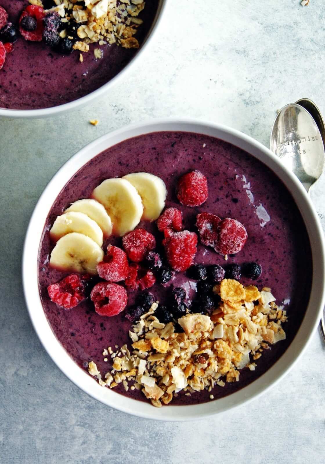 Açaí