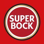 Moda Super Bock (@superbock) • Instagram photos and videos