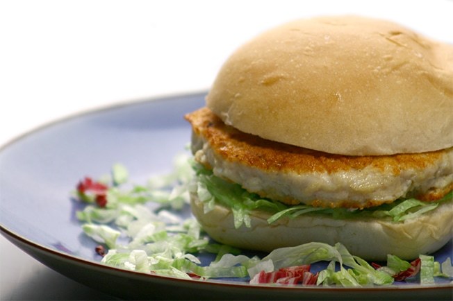 Social https://www.panelinha.com.br/receita/Hamburguer-de-frango