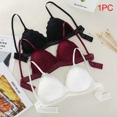 Moda https://womensecret.com/pt/pt/soutiens/triangular/bralette-r