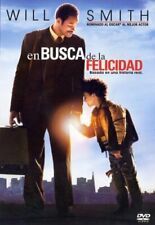 Movie En busca de la felicidad