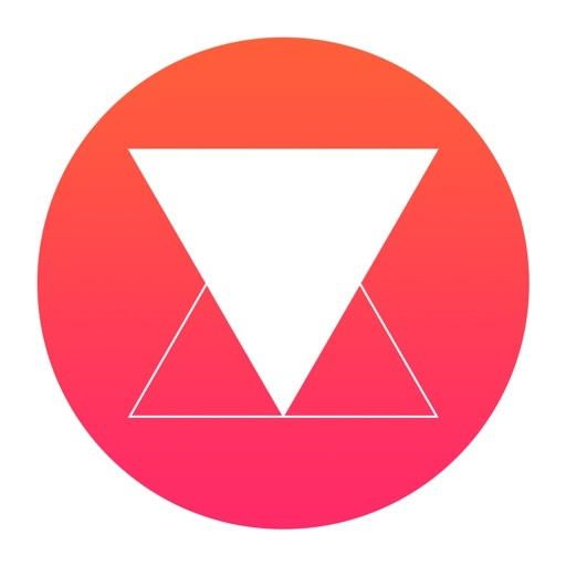 Lidow - Photo Editor & Collage