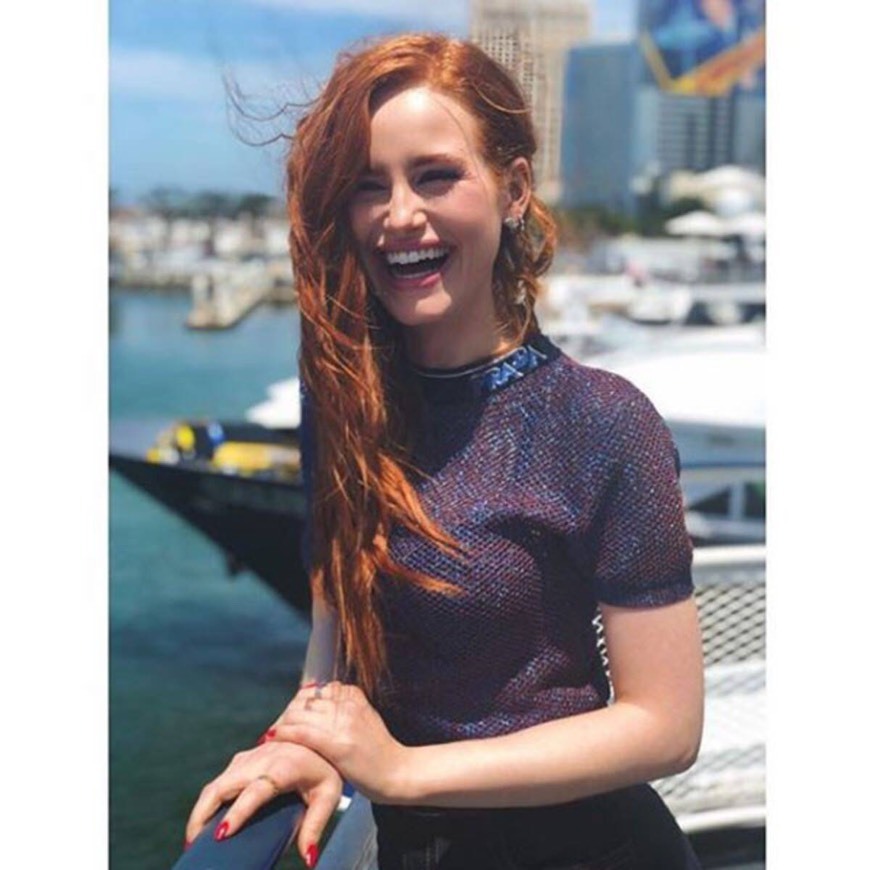 Social Madelaine Petsch (@madelame) • Instagram photos and videos