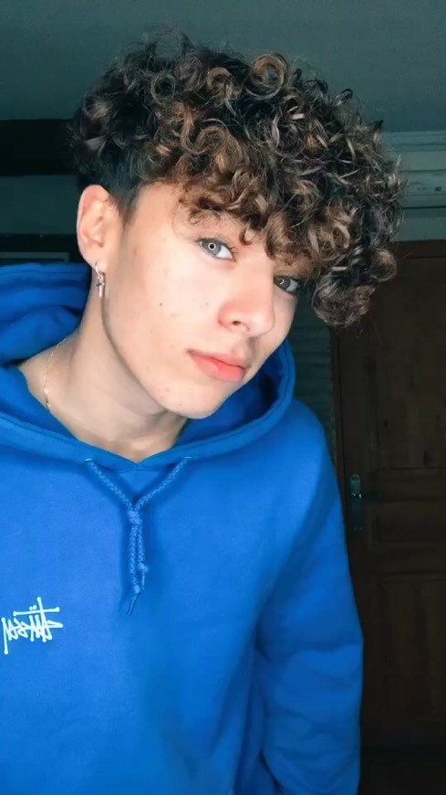 Social Siete (@sieteex) • Instagram photos and videos