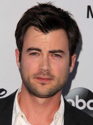 Matt Long - Wikipedia