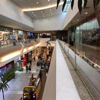 Place Shopping Manaus ViaNorte