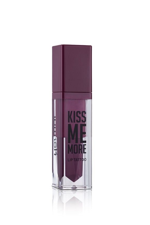 Moda FLORMAR - KISS ME MORE LIP TATTOO 14