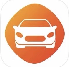 🚗