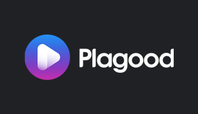 Plagood