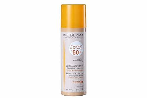 Producto Bioderma