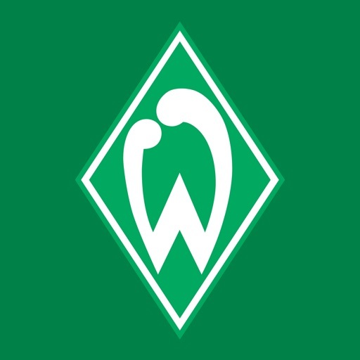 Apps SV Werder Bremen