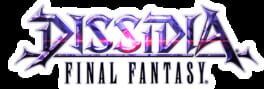 Dissidia Final Fantasy Arcade