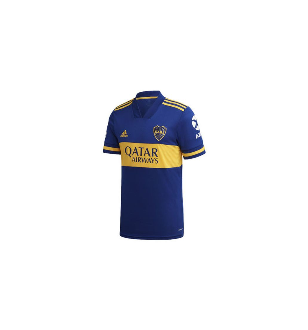 Product adidas Boca H JSY Camiseta, Hombre, tinmis