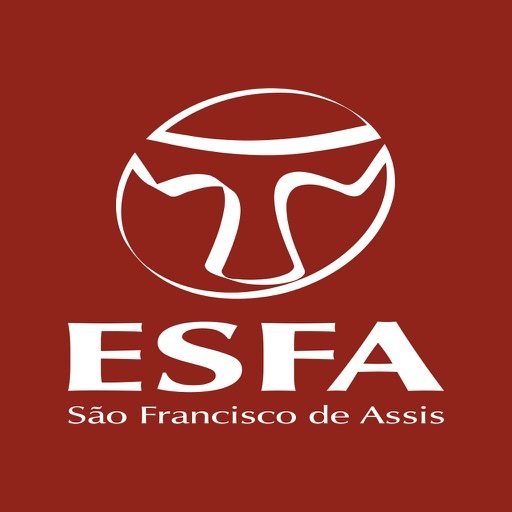 App ESFA