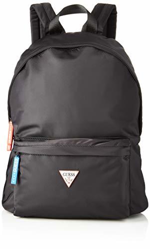 Producto GuessSmart BackpackHombreMochilasNegro