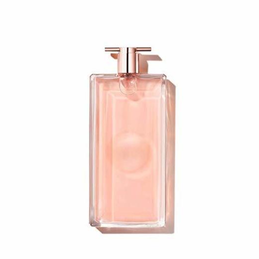 LANCOME IDOLE LE PARFUME EDP 50 ML NATURAL SPRAY