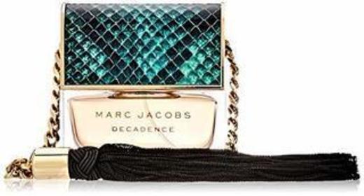 Marc Jacobs Divine Decadence Agua de Perfume