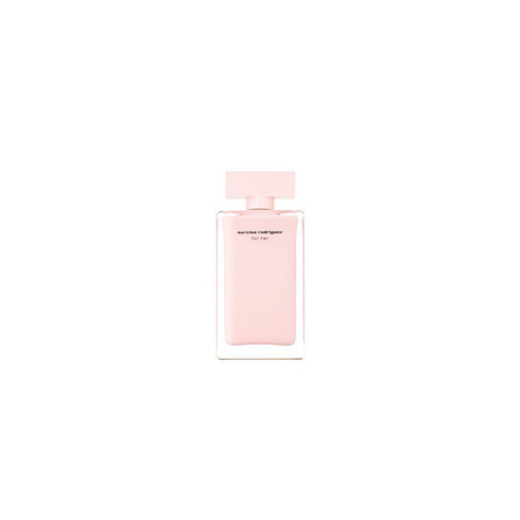 Narciso Rodriguez  For Her  Eau de Parfum  100 mililitros