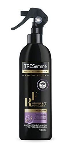 Tresemmé