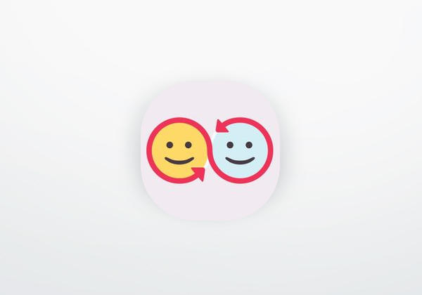 App Face Swap Live Lite