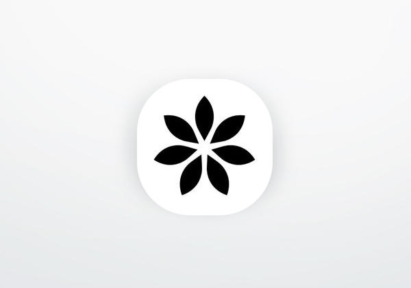 App Privalia - Shopping con sconti