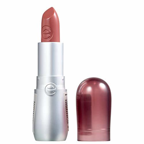 Beauty ESSENCE VELVET MATTE BARRA DE LABIOS 01 DONUTS GO NUT