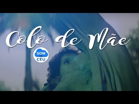 Music Colo de Mãe - Ao Vivo