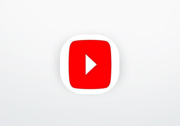 App YouTube Vanced (YouTube premium gratis)