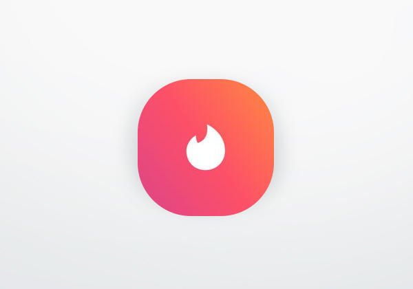 App Tinder