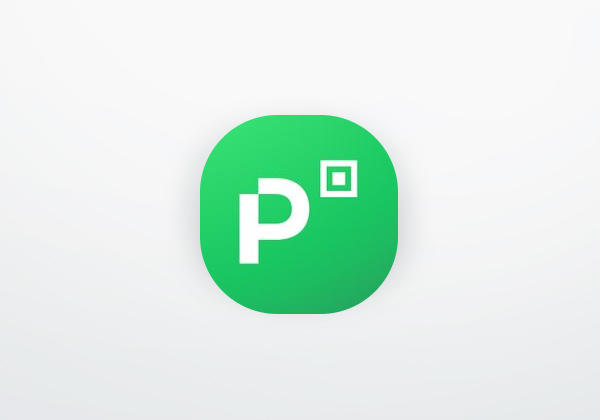 App PicPay - Pagamentos