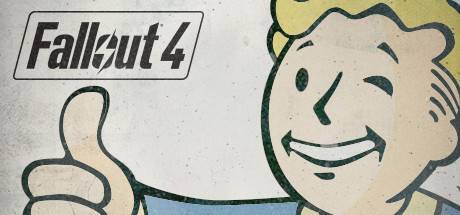 Moda Fallout 4