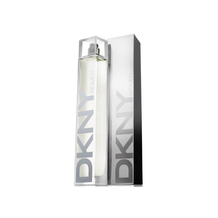 Producto DKNY Eau de Parfum 