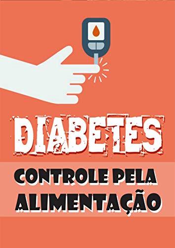 Producto Diabetes - Controle Pela Alimentação