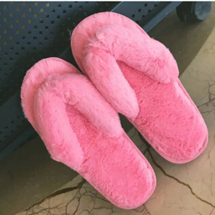 Moda Pantufas para combinar com pijamas e camisolas de Seda.