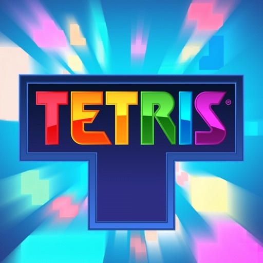 Tetris®