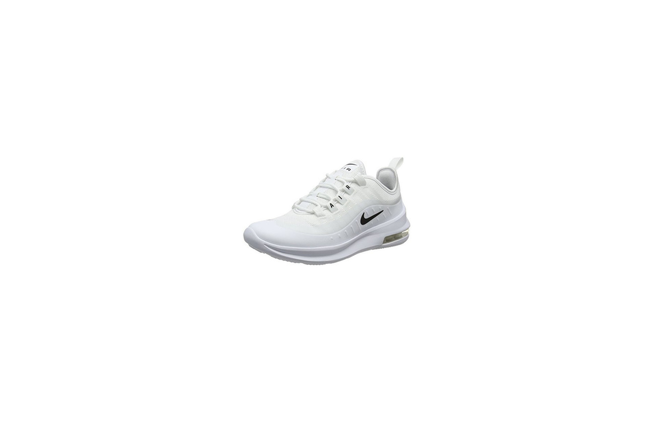 Social Nike Air MAX Axis