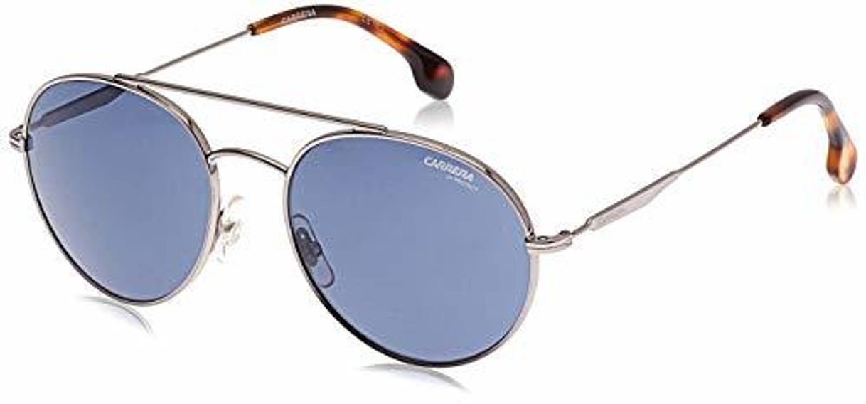 Product Carrera 131/S KU 6LB Gafas de sol, Gris