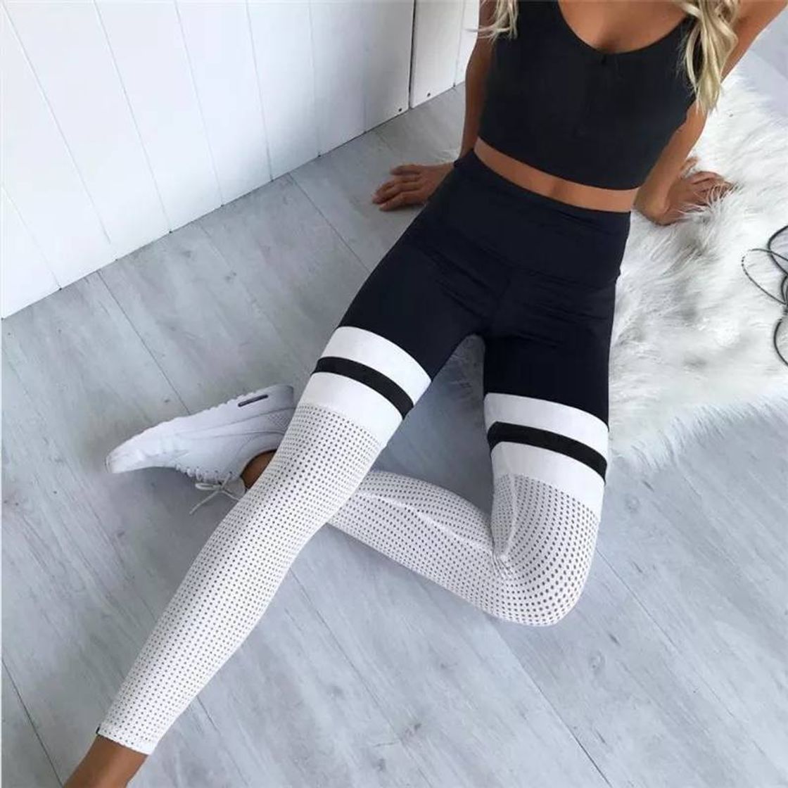 Products Legging