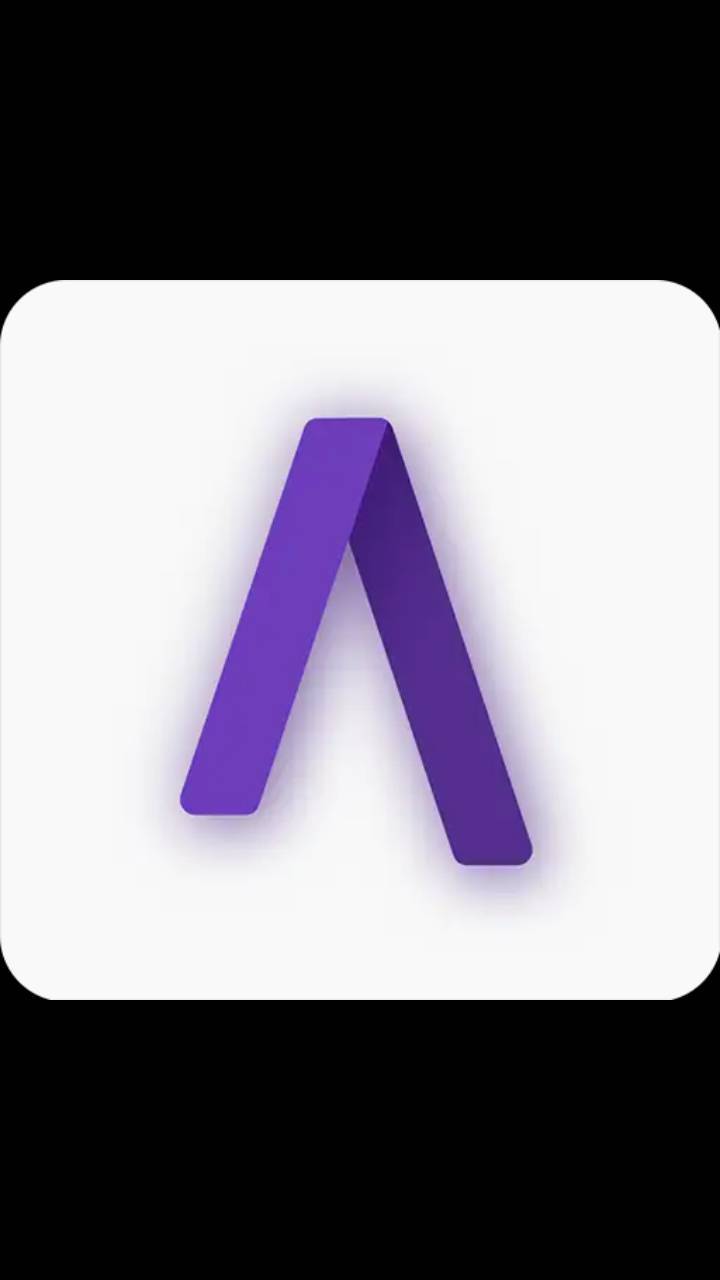 Apps POPTime Labs - Android developer info on AppBrain