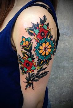 Moda Las 354 mejores imágenes de TATOOS | Tatuajes, Tatuajes ...