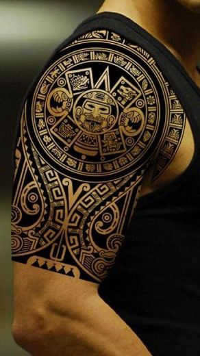 Las 536 mejores imágenes de Tatoos en 2020 | Tatuajes, Tatuajes ...