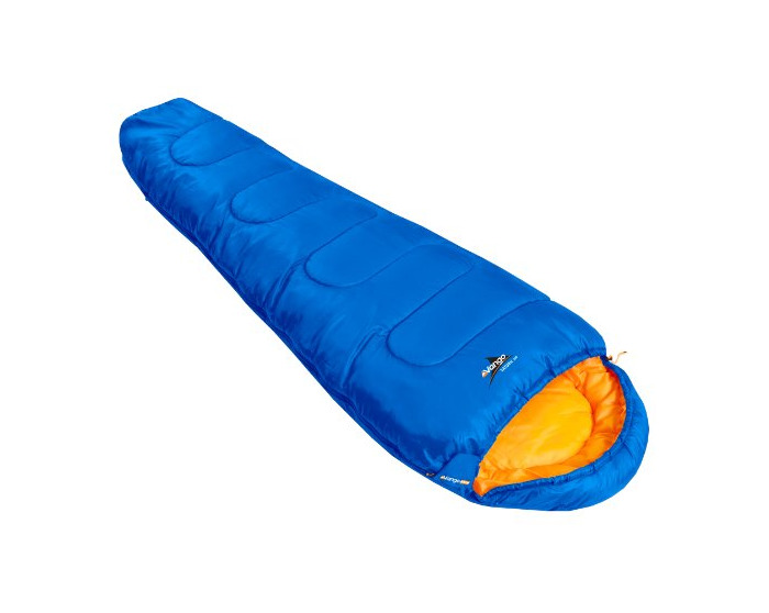 Productos Vango Saturn Sleeping Bag