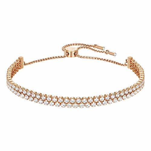 Producto Swarovski Pulsera Subtle