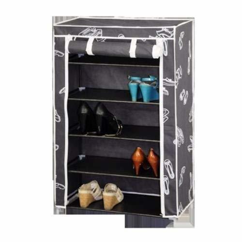 Product Kit Closet Zapatero Tela