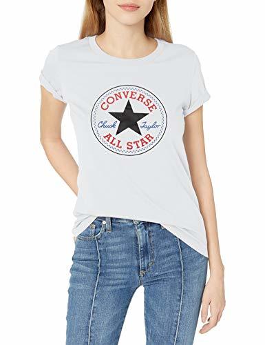 Product Converse Women's T-Shirt