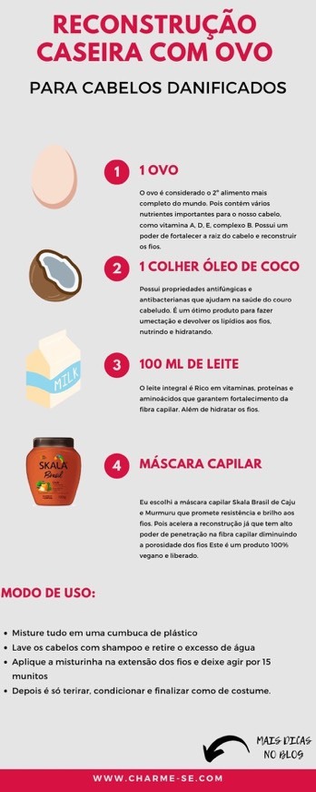 Mant Eiga de Karité - Escala - 1 kg