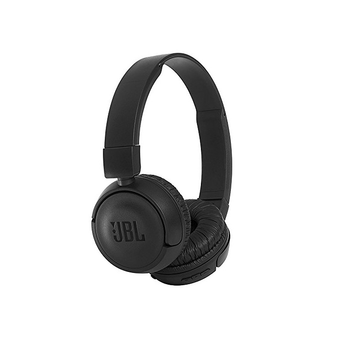 Product JBL T450BT - Auriculares binaurales